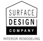 Surface Design Company LLC